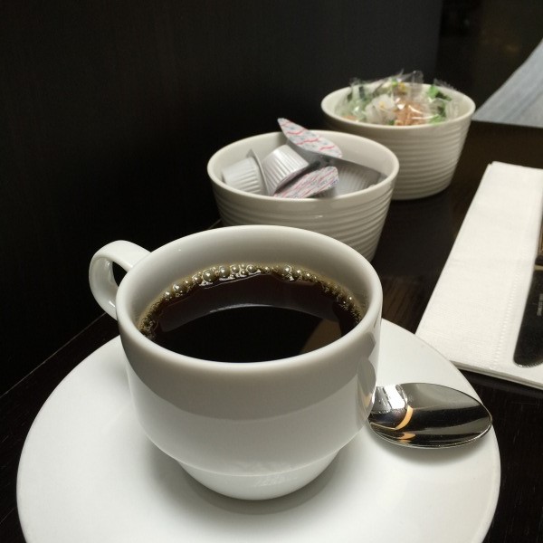 20150321-写真 2015-03-19 9 58 10.jpg